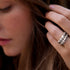 shop the look > mine, up close <span class='visuallyhidden'>Call or text 323-404-2959 if you need shopping assistance.</span>